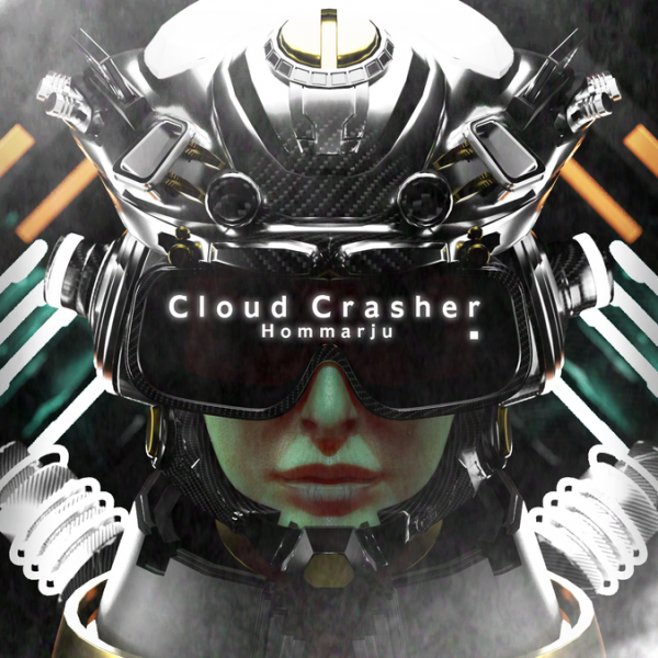 cloud_crasher